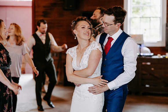 Kern-Anina--Wedding-Photos- (135 of 373)