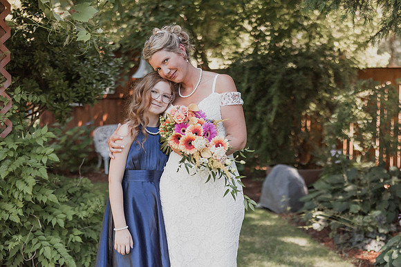 Derrick-Kenzie-Navarra-Gardens-Willamina-Oregon-Wedding-Photos (92 of 436)