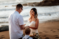 Fogarty-creek-depoe-bay-oregon-elopement-Athena-Alex-Green-photographer (8 of 175)