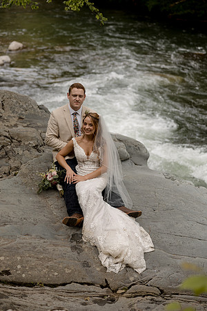 Cody-Mattea-Pittman-Center-Wedding (64 of 116)