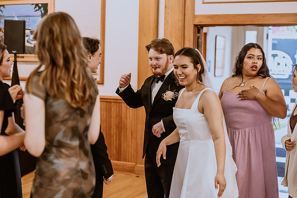 Maxwell-Olivia-Wedding-Photos-Washington-Steilacom-2025 (344 of 362)