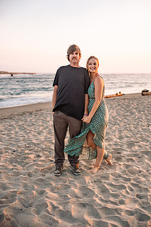 Heather-Family-Vacation-2024-36