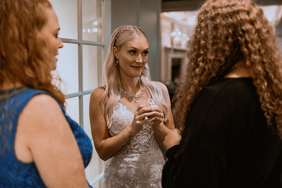 Cody-Lindsey-Astoria-Wedding-Photos-62