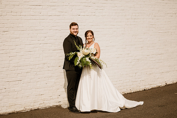 Jack-Talyn-Easton-Broad-Portland-Oregon-Wedding-5635-170