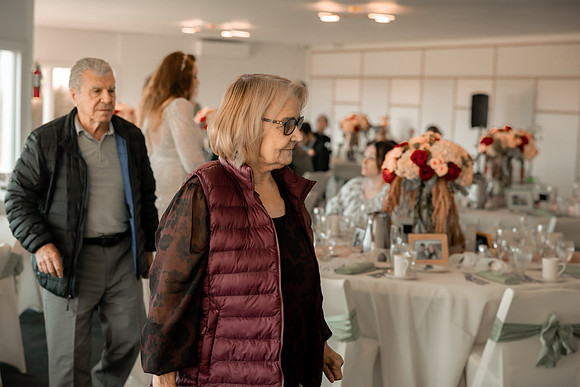 Jeff-Theresa-Brown-Wedding-Photos-187