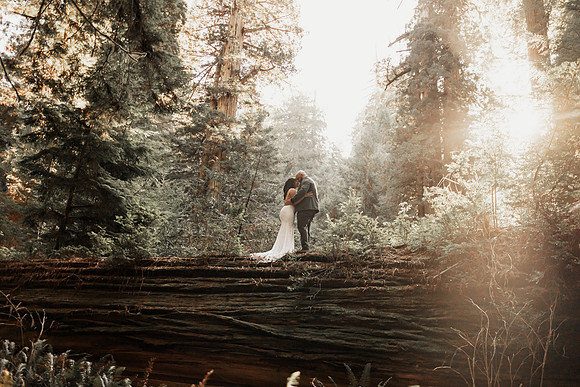 Gray-Ericka-Brookings-elopement-151