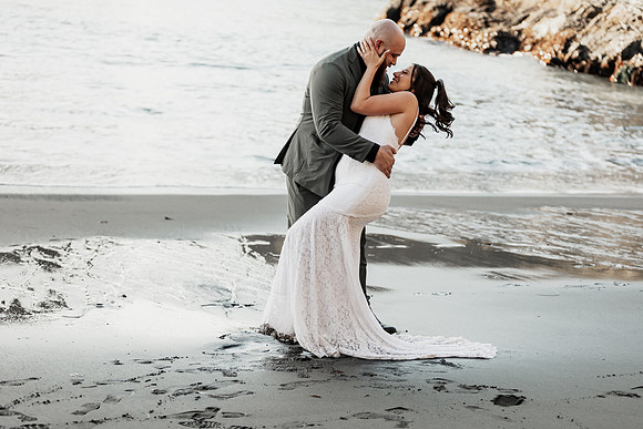 Gray-Ericka-Brookings-elopement-171