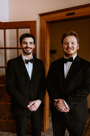 Maxwell-Olivia-Wedding-Photos-Washington-Steilacom-2025 (67 of 362)