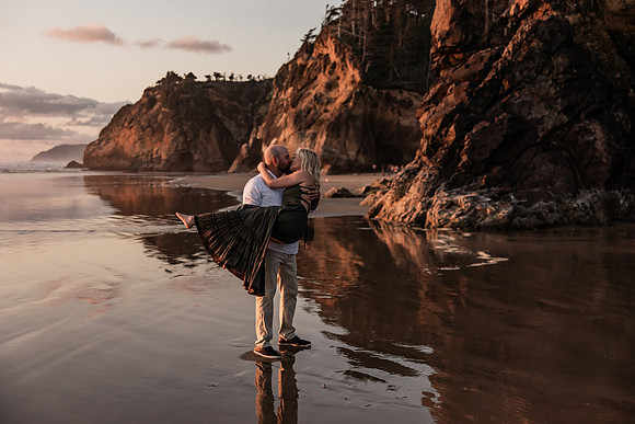 Cody-Lindsey-Engagement-Photos-Hug-Point-Oregon (53 of 56)