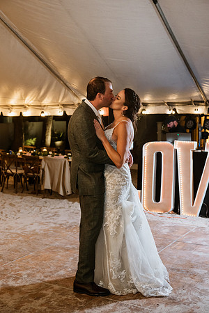 Bennett-Tamra-Sunset-Beach-House-Wedding-Saint-Peterburg-Florida-2021-2-145