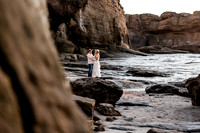 Bill-Hannah-Katz-Depo-Bay-Oregon-Couples-Photos-1306