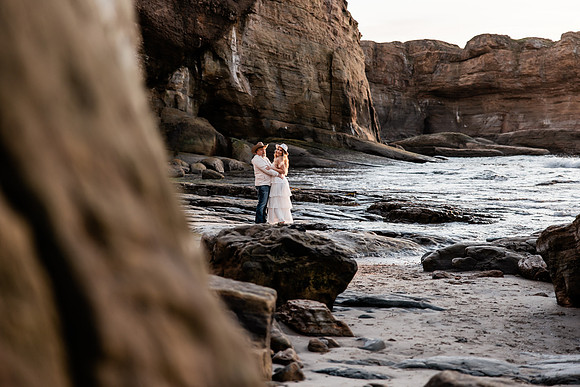 Bill-Hannah-Katz-Depo-Bay-Oregon-Couples-Photos-1306