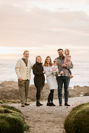 Mary-Kate-Yachats-Oregon-Family-Photos-2021-5