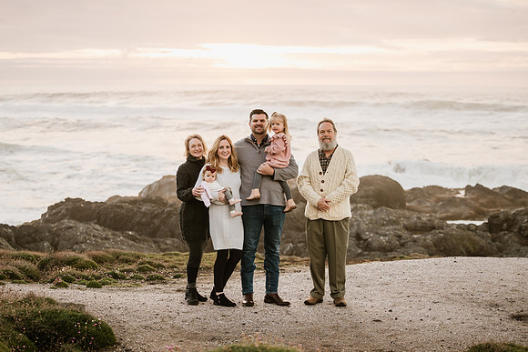 Mary-Kate-Yachats-Oregon-Family-Photos-2021-1