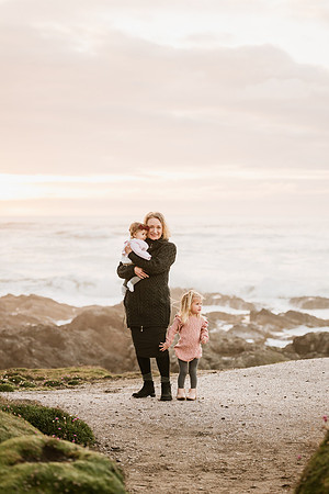 Mary-Kate-Yachats-Oregon-Family-Photos-2021-8