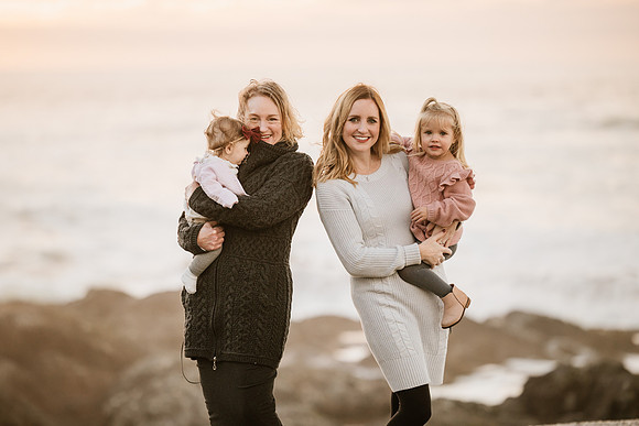 Mary-Kate-Yachats-Oregon-Family-Photos-2021-9