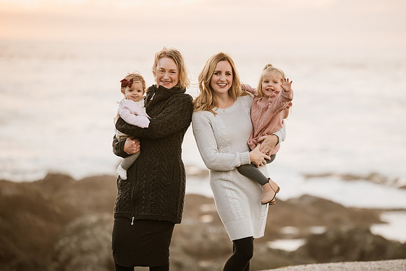 Mary-Kate-Yachats-Oregon-Family-Photos-2021-10