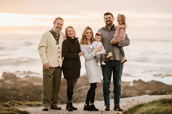 Mary-Kate-Yachats-Oregon-Family-Photos-2021-7