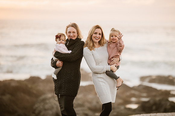 Mary-Kate-Yachats-Oregon-Family-Photos-2021-11