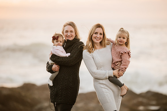 Mary-Kate-Yachats-Oregon-Family-Photos-2021-12