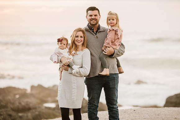 Mary-Kate-Yachats-Oregon-Family-Photos-2021-14
