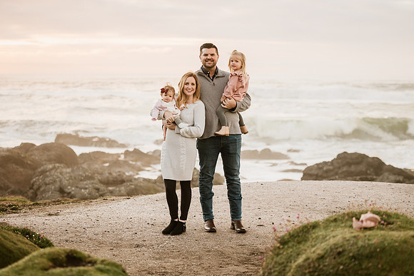 Mary-Kate-Yachats-Oregon-Family-Photos-2021-15