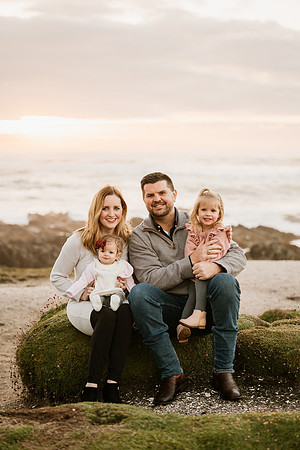 Mary-Kate-Yachats-Oregon-Family-Photos-2021-17