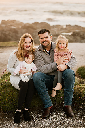 Mary-Kate-Yachats-Oregon-Family-Photos-2021-18