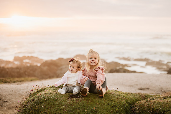 Mary-Kate-Yachats-Oregon-Family-Photos-2021-20