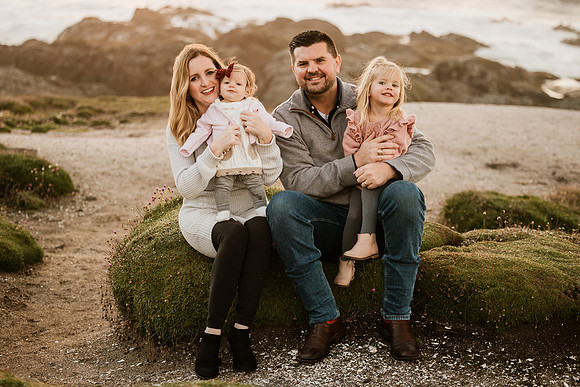 Mary-Kate-Yachats-Oregon-Family-Photos-2021-19