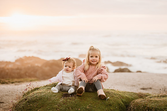 Mary-Kate-Yachats-Oregon-Family-Photos-2021-21