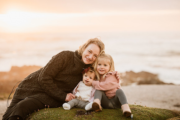 Mary-Kate-Yachats-Oregon-Family-Photos-2021-23