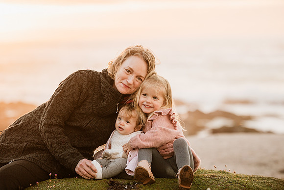 Mary-Kate-Yachats-Oregon-Family-Photos-2021-24