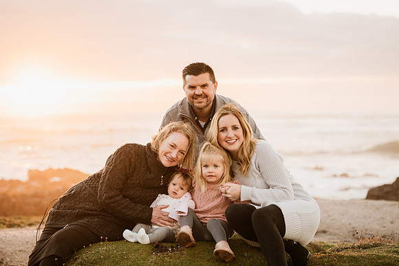Mary-Kate-Yachats-Oregon-Family-Photos-2021-26