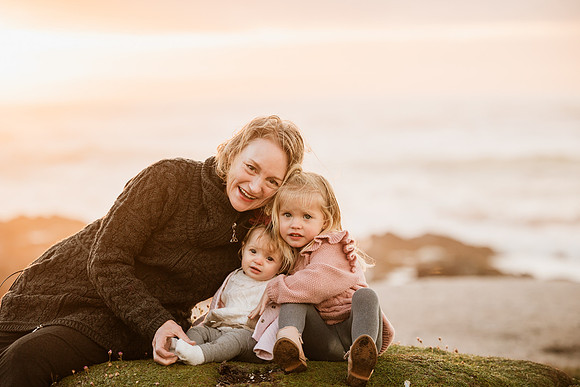 Mary-Kate-Yachats-Oregon-Family-Photos-2021-25
