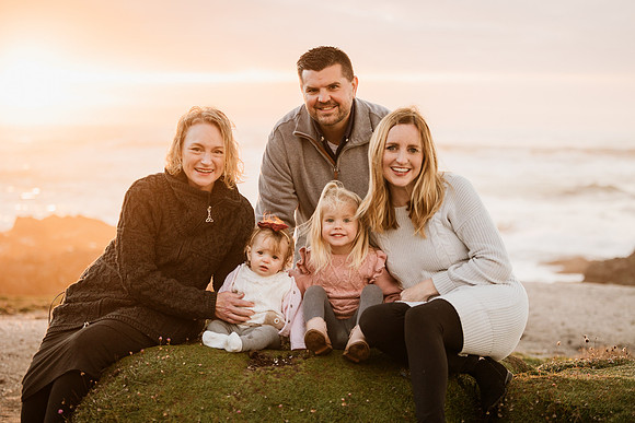 Mary-Kate-Yachats-Oregon-Family-Photos-2021-27