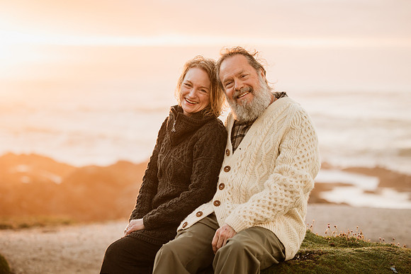Mary-Kate-Yachats-Oregon-Family-Photos-2021-29