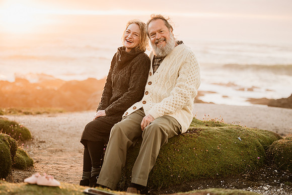 Mary-Kate-Yachats-Oregon-Family-Photos-2021-28