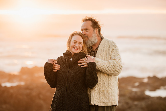 Mary-Kate-Yachats-Oregon-Family-Photos-2021-31