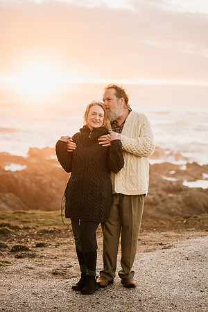 Mary-Kate-Yachats-Oregon-Family-Photos-2021-30