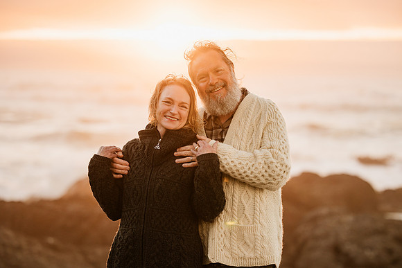 Mary-Kate-Yachats-Oregon-Family-Photos-2021-32