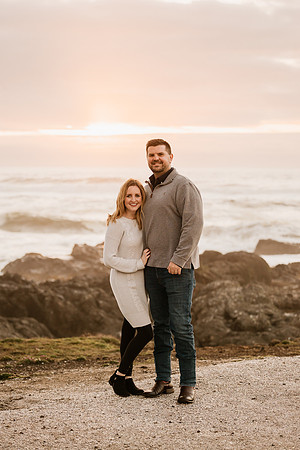 Mary-Kate-Yachats-Oregon-Family-Photos-2021-34
