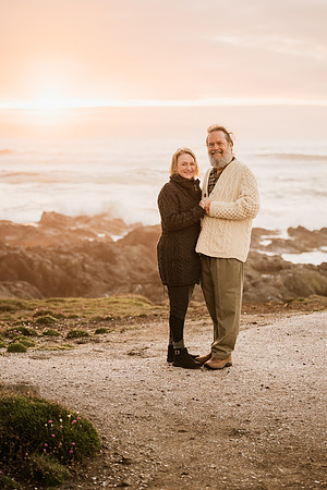 Mary-Kate-Yachats-Oregon-Family-Photos-2021-33