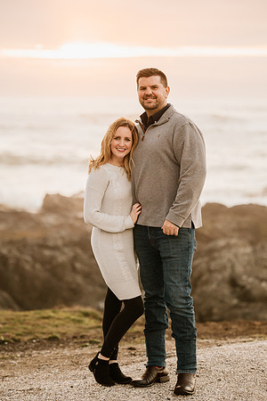 Mary-Kate-Yachats-Oregon-Family-Photos-2021-35