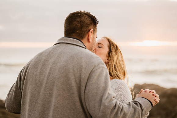 Mary-Kate-Yachats-Oregon-Family-Photos-2021-36
