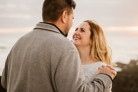 Mary-Kate-Yachats-Oregon-Family-Photos-2021-37