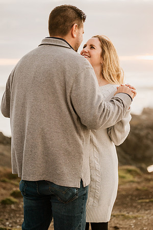 Mary-Kate-Yachats-Oregon-Family-Photos-2021-38