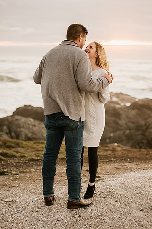 Mary-Kate-Yachats-Oregon-Family-Photos-2021-39