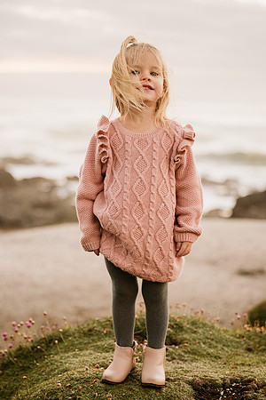 Mary-Kate-Yachats-Oregon-Family-Photos-2021-40
