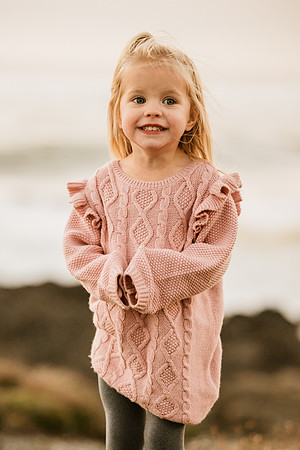 Mary-Kate-Yachats-Oregon-Family-Photos-2021-42